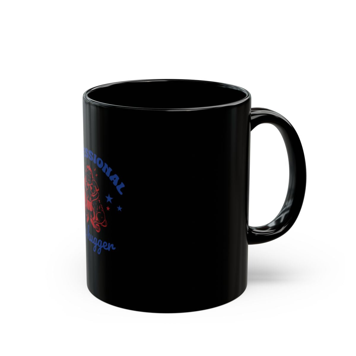 Professional Tea Mugger Design Mug Product
